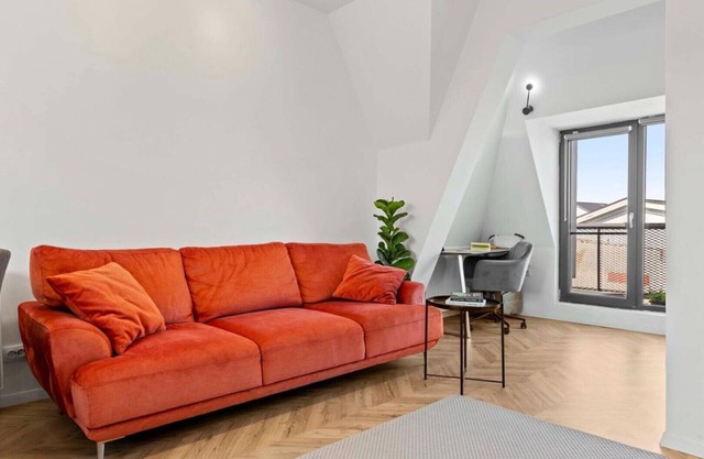 Ela Attic Studio