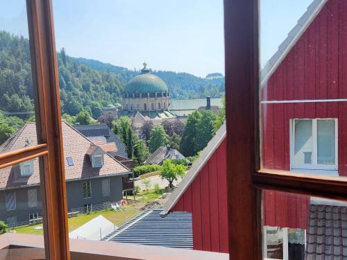 Ela Vital Ferienwohnung