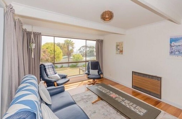 Elanora peaceful getaway