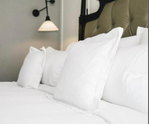 ElbGlück Hotellerie
