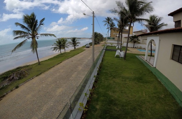 Elbow Paradise - 3