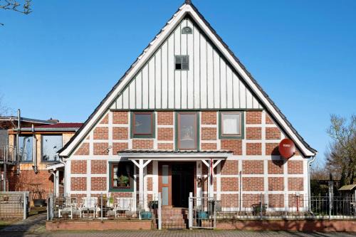 Elbparadies