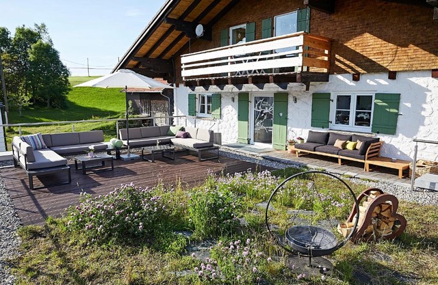 Elchegg-Panorama-Loft