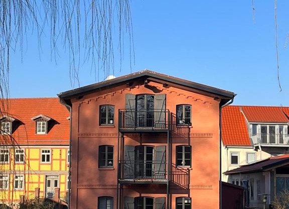 Eldenhof