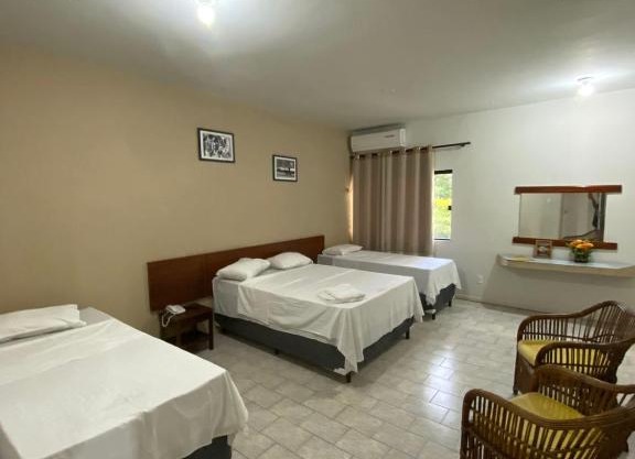 Eldorado Inn