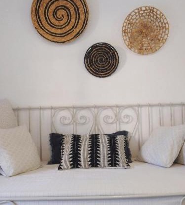Electra Apartment in Epidaurus