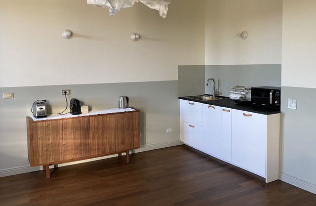 elegant apartment in the heart of the Spina Verde 5 minutes from Como