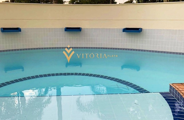Elegance Suites Franca