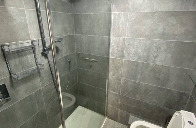 Elegant 2BD Flat, 5 Mins to Kensington Gardens