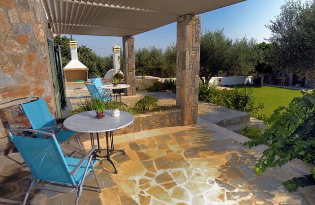 Elegant Apartment Close To The Beach