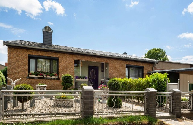 Elegant Apartment, Grevesmühlen