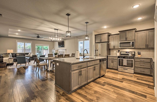 Elegant Escape: Tour Willamette Wine Country!