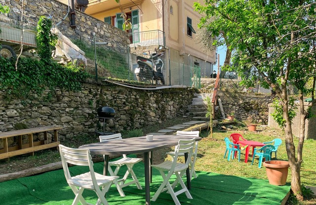 Elegant house with private outdoor jacuzzi, 10 minutes from the sea