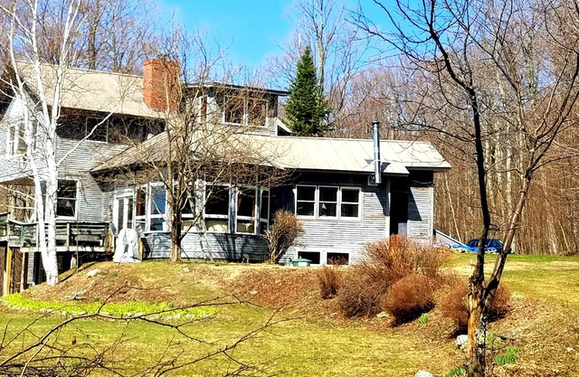 Elegant Mountain Home, Privacy, Magnificant Westerly Views