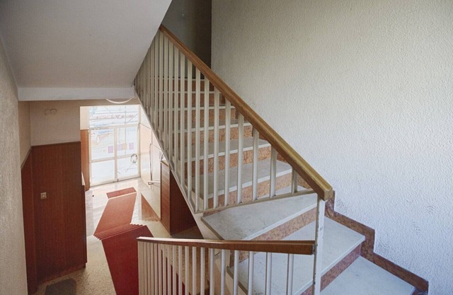 Elegant Pol's Loft! x4