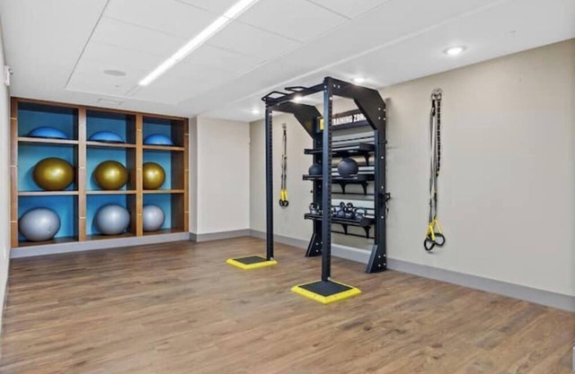Elegant Retreat Walk to The Gulch & Broadway