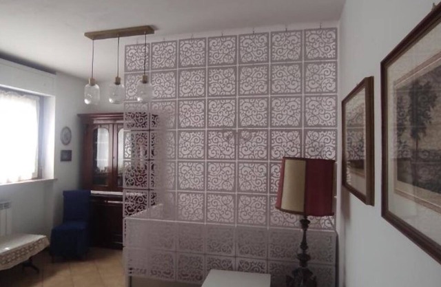 Elemi House