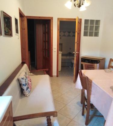 Eleni's house II