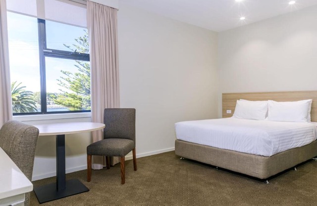 Elimatta Hotel