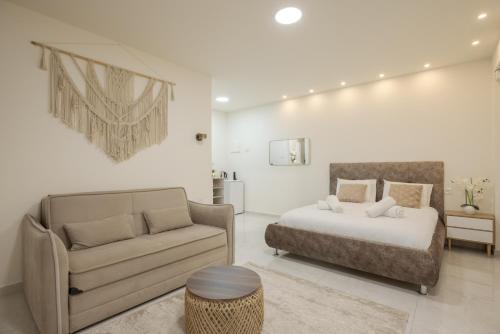 Elita suite