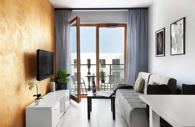 Elite Apartments Lana