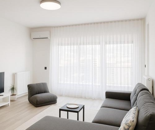 Elite Home Apartment - Prizren