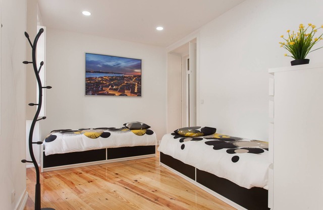 Elite House - Good choice