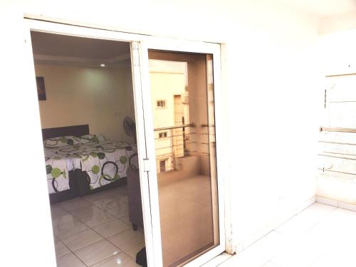 Elite Suites Abuja