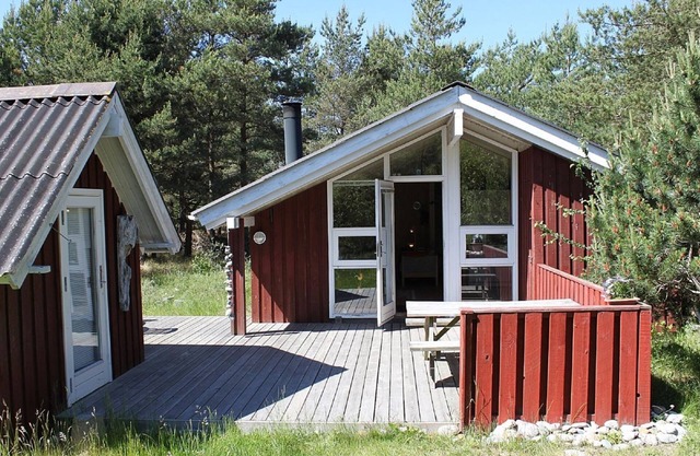 "Elizaveta" - 400m from the sea by Interhome