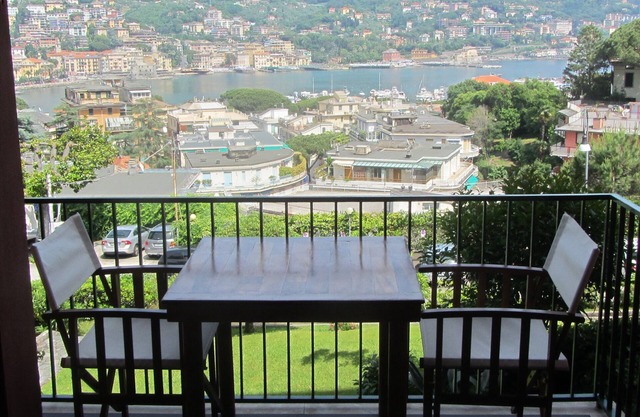 ELLE310 SEA VIEW [A/C free parking wi-fi] CIN IT010046C2M4ZIFL2L