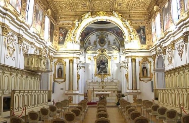 Ellebi Galleria e Dimora D'arte