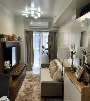 Ellie's Place Shore 3 T3