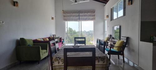 Elliot View