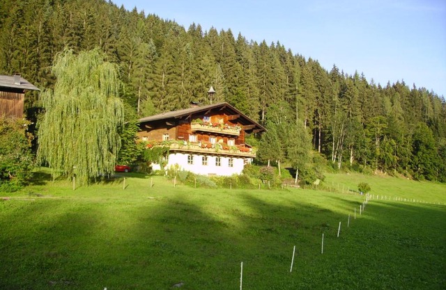 Ellmauhof