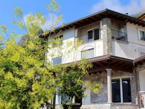 ello Apartment for Lake Adventures
