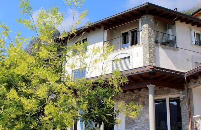 ello Apartment for Lake Adventures