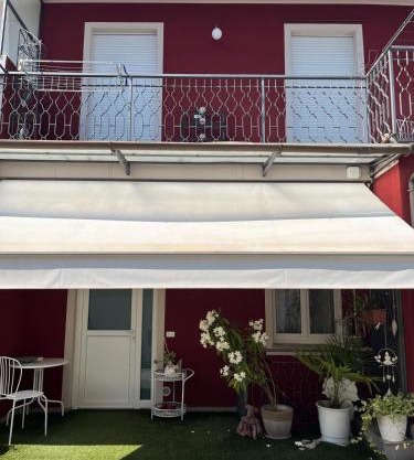 Elly Casa Vacanze