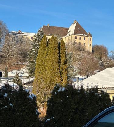 ELMIRA