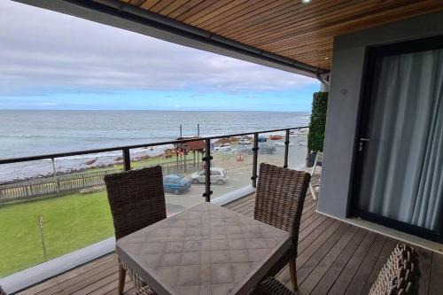 Coogee Bay 