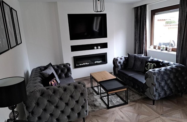 Elsdorf Stay