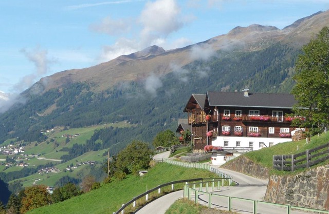 Elsenhof