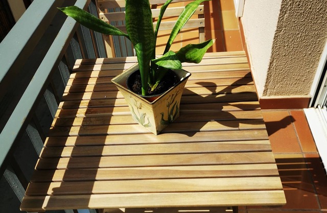 Elsi's Place, apartment next to the beach!