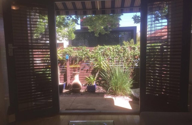 Elwood Holiday Apartment