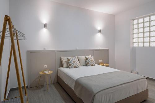 Elyria Apartment Porto Heli