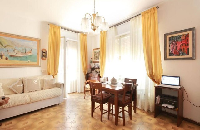 Elyse Apartment central location near best beaches