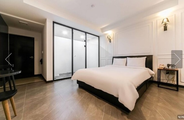 Elysee Hotel