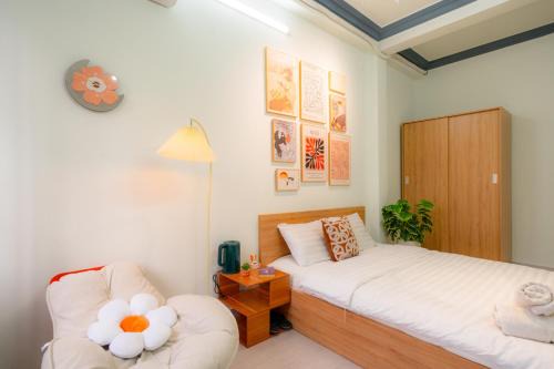 Elysian Home