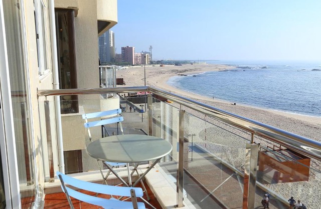 Em Cima Da Areia