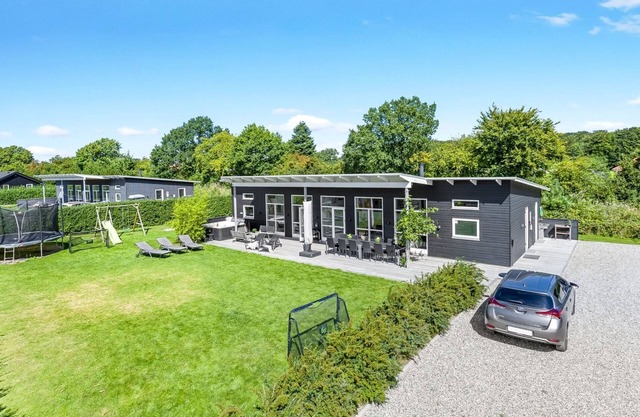 "Ema" - 600m from the sea by Interhome