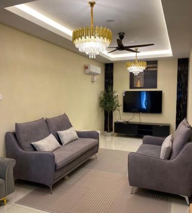 Ema Homestay